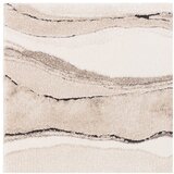Asiatic Carpets Bež preproga 200x290 cm Mirage Quartz – | Shoptok.si