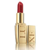 Avon Luxe ruž za usne - Polished Rose | ePonuda.com