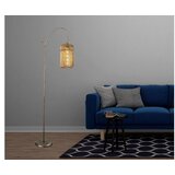 Opviq cilindrična podna lampa | Eponuda.ba
