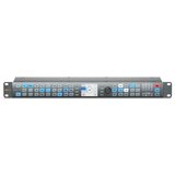 Blackmagic teranex express TERANEXEXP12GDL Cene