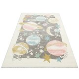 Conceptum Hypnose tepih Kds 23, 120x180 cm, šareni | Eponuda.ba