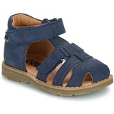 GBB MITRI | shoptok.hr
