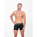 Vuch Mu&amp;scaron;ke bokserice Dexter Black, veličine S&amp;ndash;XXL Slike