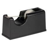 Topwrite Kancelarijski Stalak za Selotejp ( 58198 ) | ePonuda.com