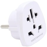 Chameleon Potovalni adapter 830EU - World to Europe | Shoptok.si
