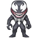 Funko Figura POP Marvel Rivals Venom | shoptok.hr