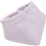 Pinokio Kids's Winter Scarf | Shoptok.si