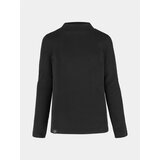 Volcano Kids's Regular Silhouette Longsleeved Top L-Nessie Junior G17376-W22 | shoptok.hr