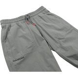 HANNAH CAVANA shadow Womens Shorts | shoptok.hr