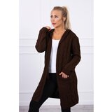 Kesi Ženski kardigan Knitwear | Shoptok.si