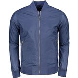 Ombre Moška bomber jakna C439 Cene