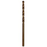 Praktik Svrdlo za metal hss co 2,0x49 mm 5/1 | shoptok.hr