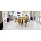  mundra grey 60x60 1113LT Cene