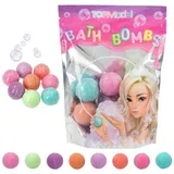 Set za kupanje beauty & me 2