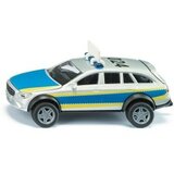 Siku mercedes-benz e-class igračka model (2302) cene