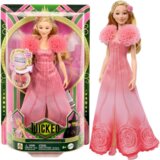 Mattel JLG49 punčka Cene