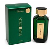 Rasasi Einstein parfemska voda za muškarce 100 ml | shoptok.hr