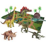 Smania igralni set dino paradise | Shoptok.si