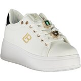 Laura Biagiotti WOMEN&#39;S SPORTS SHOES WHITE | Shoptok.si