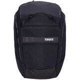 Thule Paramount hibridna bisaga za bicikl i ruksak 26 L - crni | shoptok.hr