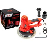 Prolinetech brusilica-žirafa za zidove 900 W Slike