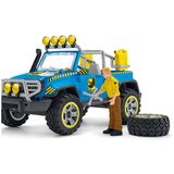 Schleich za napad iz vazduha 41468 | ePonuda.com