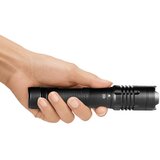 Retlux aluminijska svjetiljka RPL 404, 1000 lm, domet 500 m | shoptok.hr