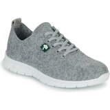 Dream in Green NEW 12 Siva | shoptok.hr