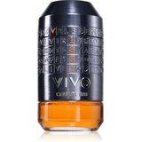 Cerruti 1881 Vivo parfemska voda za muškarce 60 ml | shoptok.hr