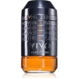 1881 Vivo parfemska voda za muškarce 60 ml