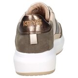 Keys K-11203 Bež | shoptok.hr