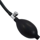  Zagozda za zračno črpalko 4 kosi 2-50 mm 100 kg | Shoptok.si
