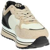 Gold&gold GB892 Ružičasta | shoptok.hr