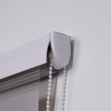 Boxxx DVOJNI ROLO pol prosojno 80/210 cm | Shoptok.si