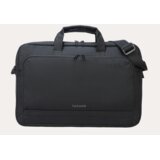 Tucano Torba za laptop Star Slim (BSTN17-BK), za laptope do 17.3", crna | shoptok.hr