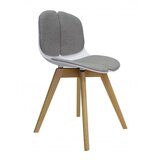  Trpezarijska stolica PAOLO 610022 | ePonuda.com