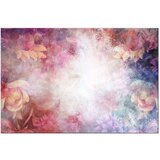  Slika - First Day of Spring (1 Part) Wide 120x80 | shoptok.hr