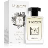 Le Couvent Maison de Parfum Singulières Heliaca parfemska voda uniseks 100 ml | shoptok.hr