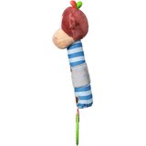 BabyOno Piskač opica George | Shoptok.si