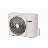 Heinner klima uređaj HAC-CR24KITWIFI | shoptok.hr