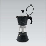 Maestro MR1667-9 džezva za espresso kafu 9 šoljica 450ML | ePonuda.com