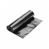 Olimp Sport Kese za smeće 240 litara 1200x1450 1/8 LD Cene