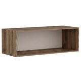 Hanah home Kuhinjski element Y5014-8100, 135x45x52 cm, Boje oraha | Eponuda.ba