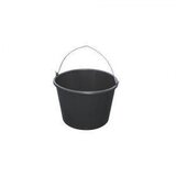 Patrol kofa za malter 12l ( 20442 ) | ePonuda.com