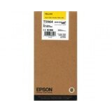 Epson ink cartridge yellow T 596 350 ml T 5964 | shoptok.hr