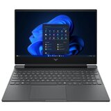 HP Victus 15-fa2082wm Gaming laptop B5EQ3UA | Eponuda.ba