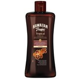 Hawaiian Tropic tropsko ulje za tamnjenje 200ml Cene