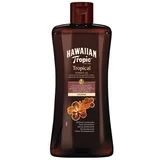 tropsko ulje za tamnjenje 200ml