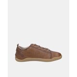 Kangaroos Modne superge K842 17 Kostanjeva | Shoptok.si
