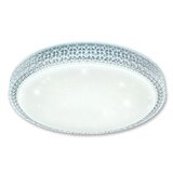  Plafonjera LED 12W Zvjezdano nebo okrugla 3000-6500K | Eponuda.ba